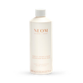 Image 1 for Perfect Night's Sleep Magnesium Bath Milk 300ml