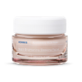 Image 1 for Apothecary Wild Rose Night-Brightening Sleeping Facial 40ml