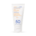 Image 1 for Yoghurt Unscented Face + Eyes Gel-Cream SPF 50 40ml