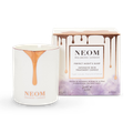 Image 1 for Perfect Night's Sleep Intensive Skin Treatment Candle 40G