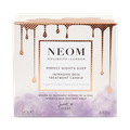 Image 3 for Perfect Night's Sleep Intensive Skin Treatment Candle 40G