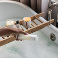 Image 4 for Perfect Night's Sleep Intensive Skin Treatment Candle 40G