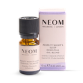 Image 1 for Perfect Night's Sleep Essential Oil Blend 10ml