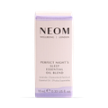 Image 3 for Perfect Night's Sleep Essential Oil Blend 10ml