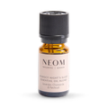 Image 4 for Perfect Night's Sleep Essential Oil Blend 10ml