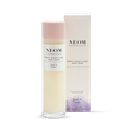 Image 1 for Perfect Night's Sleep Bath Foam 200ml