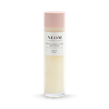 Image 3 for Perfect Night's Sleep Bath Foam 200ml