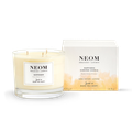 Image 1 for Happiness Scented Candle 3 Wicks 420G