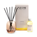 Image 1 for Happiness Reed Diffuser 100ml