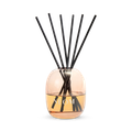 Image 4 for Happiness Reed Diffuser 100ml