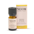 Image 1 for Happiness Essential Oil Blend 10ml