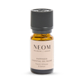 Image 4 for Happiness Essential Oil Blend 10ml