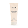 Image 1 for Great Day Magnesium Body Butter 200ml