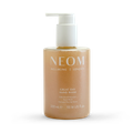Image 1 for Great Day Hand Wash 300ml