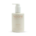 Image 1 for Great Day Hand Lotion 300ml