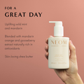 Image 4 for Great Day Hand Lotion 300ml