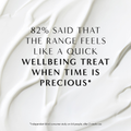 Image 5 for Great Day Hand Lotion 300ml