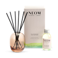 Image 1 for Feel Refreshed Reed Diffuser 100ml