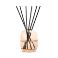 Image 4 for Feel Refreshed Reed Diffuser 100ml