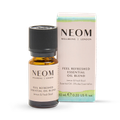 Image 1 for Feel Refreshed Essential Oil Blend 10ml