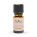 Image 4 for Feel Refreshed Essential Oil Blend 10ml