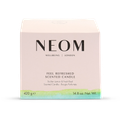 Image 3 for Feel Refreshed Scented Candle 3 Wick 420g