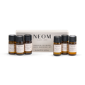 Image 1 for Neom Essential Oil Blend Scent Discovery Set