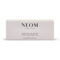 Image 3 for Neom Essential Oil Blend Scent Discovery Set
