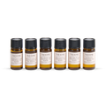 Image 4 for Neom Essential Oil Blend Scent Discovery Set
