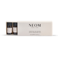 Image 5 for Neom Essential Oil Blend Scent Discovery Set