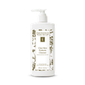 Image 1 for Clear Skin Probiotic Cleanser 250ml