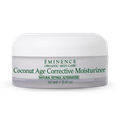 Image 1 for Coconut Age Corrective Moisturiser 60ml