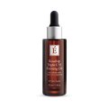 Image 1 for Rosehip Triple C+E Firming Oil 30ml