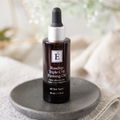 Image 5 for Rosehip Triple C+E Firming Oil 30ml