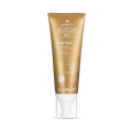 Image 1 for 360 Body Glow Spf50+ 100ml