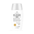 Image 1 for 360 Age Active Fluid SPF50 50ml