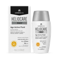 Image 3 for 360 Age Active Fluid SPF50 50ml