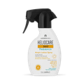 Image 1 for 360 Pediatric Atopic Lotion Spray Spf 50 250ml