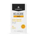 Image 1 for 360 Capsules Food Supplement 30 Capsules