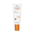 Image 1 for Spray Spf 50 200ml