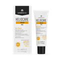 Image 1 for 360 Ak Fluid SPF100 50ml