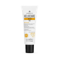Image 3 for 360 Ak Fluid SPF100 50ml