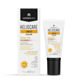 Image 1 for 360 Water Colour Gel Beige Spf50+ 50ml
