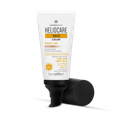 Image 3 for 360 Water Colour Gel Beige Spf50+ 50ml