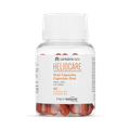 Image 1 for Oral Supplement Capsules Food Supplement 60 Capsules