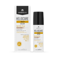Image 1 for 360 Colour Gel Oil Free Spf 50 - Bronze 50ml