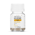 Image 3 for 360 D-Plus Capsules Food Supplement 30 Capsules