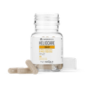 Image 4 for 360 D-Plus Capsules Food Supplement 30 Capsules