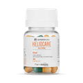 Image 1 for Ultra Oral Supplements Capsules Food Supplement 30 Capsules