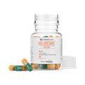 Image 4 for Ultra Oral Supplements Capsules Food Supplement 30 Capsules